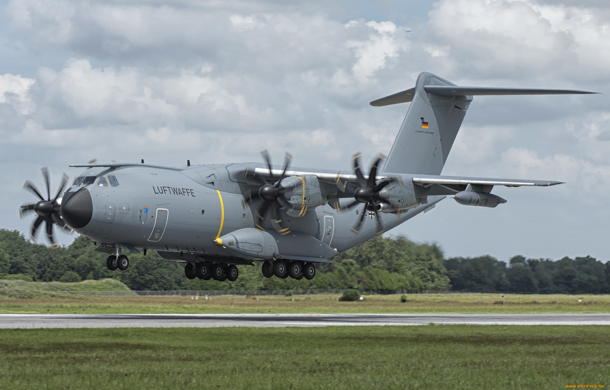 airbus a400m, , - , 